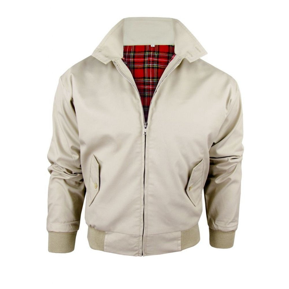 Stone harrington outlet jacket